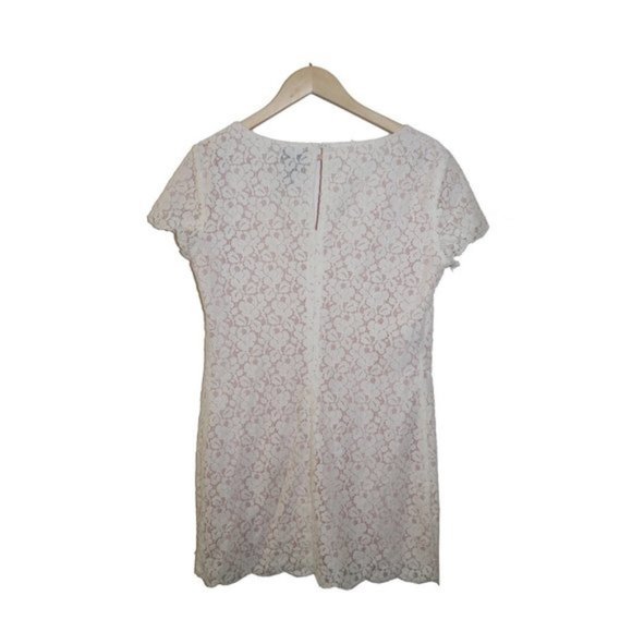 Talula Oji Dress - Picture 2 of 4